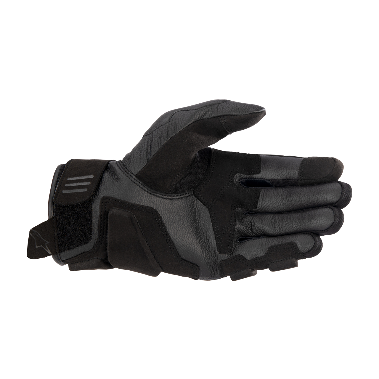Alpinestars Stella Phen Motorcycle Gloves