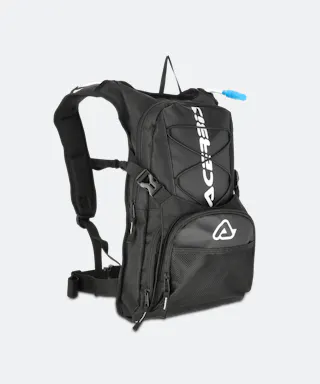 Rugzak Acerbis H2O Logo 10L