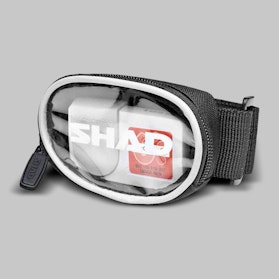 Shad Arm Bag Shad Arm Bag