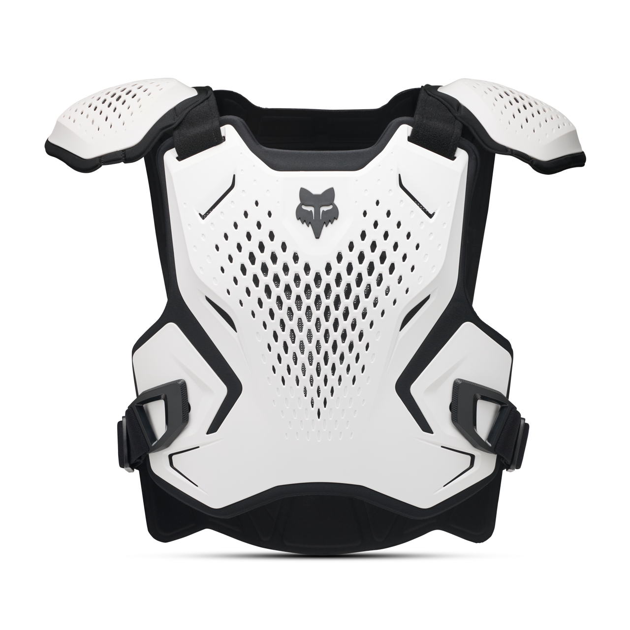 FOX R3 Youth Chest Protector