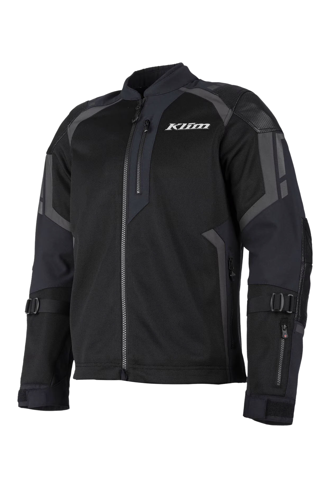 Motorjas Klim Induction PRO