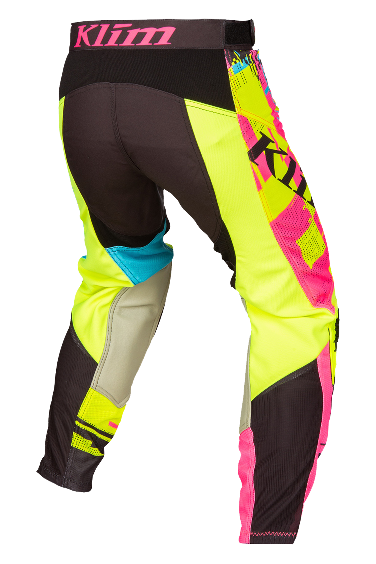 Klim XC Lite MX Trousers