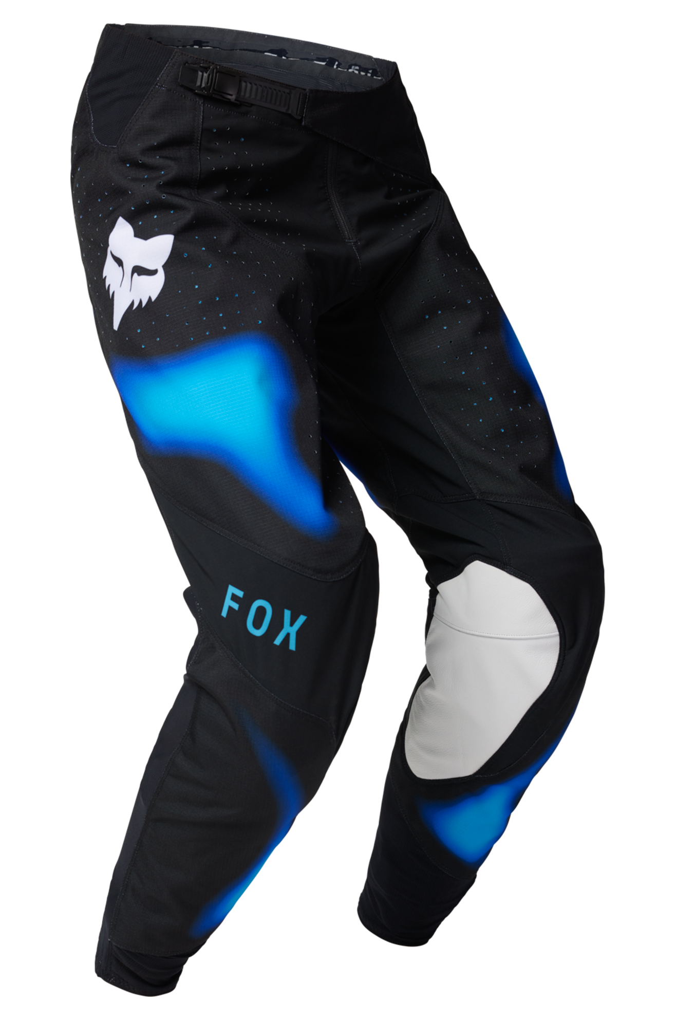 Crossbroek FOX 360 Volatile