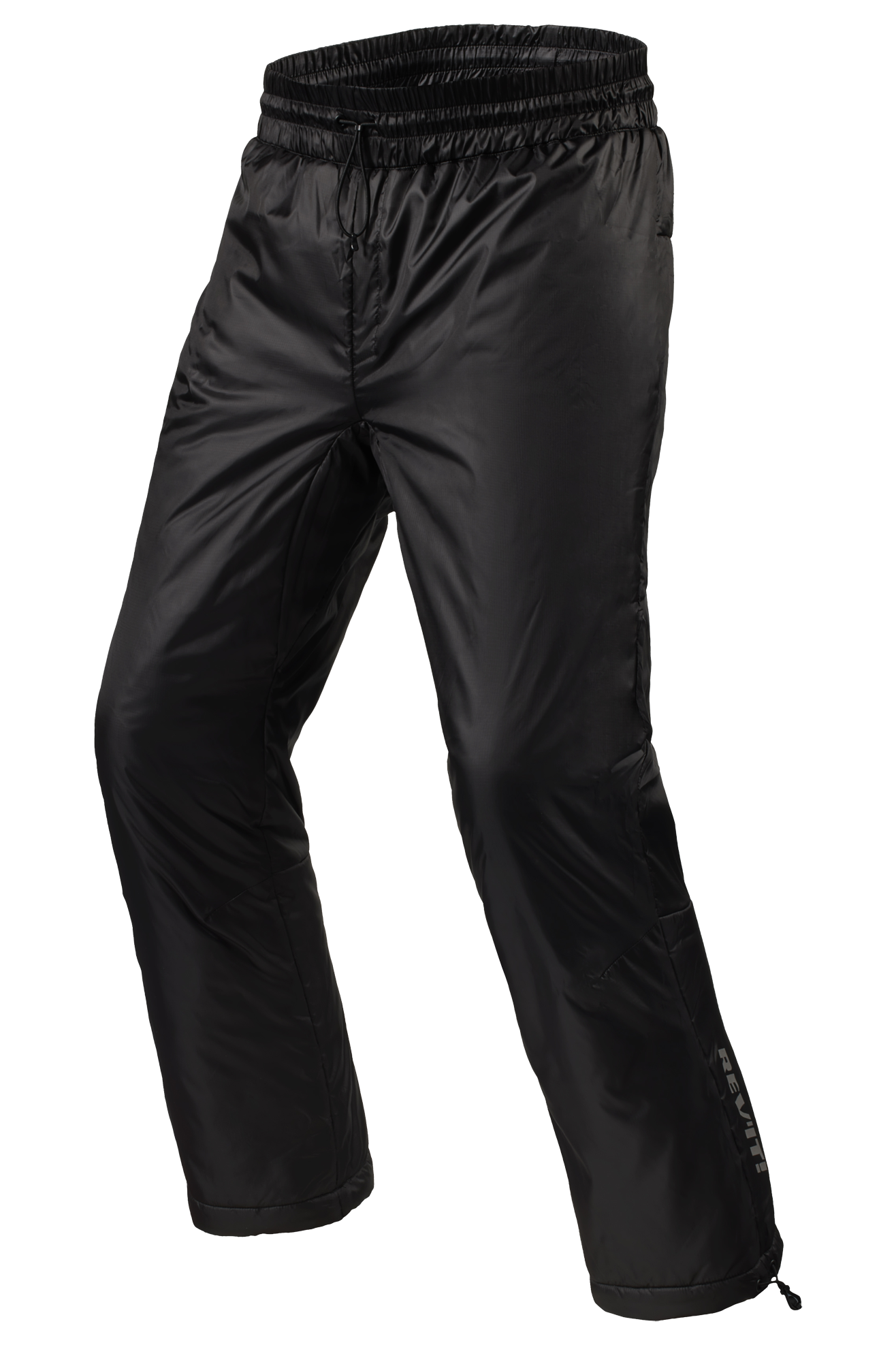 Pantalones Térmicos Rev'It! Core