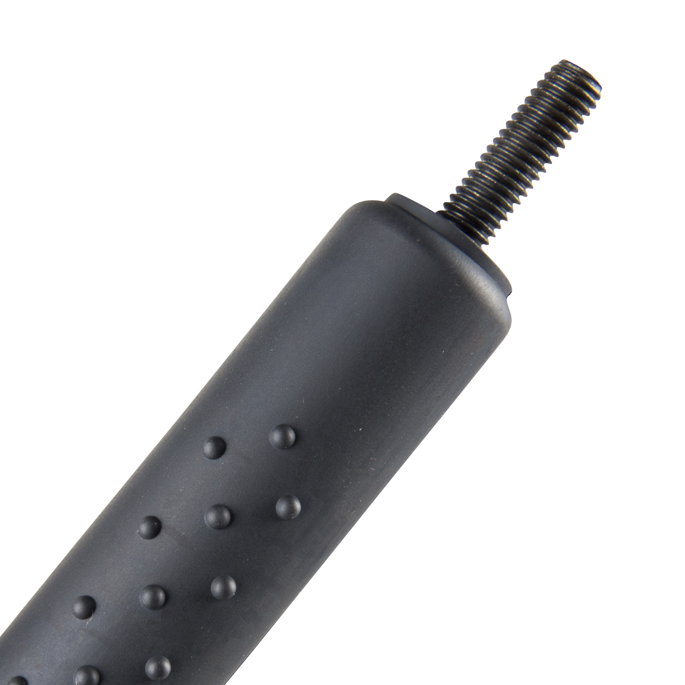 Tartuntakahva RSI