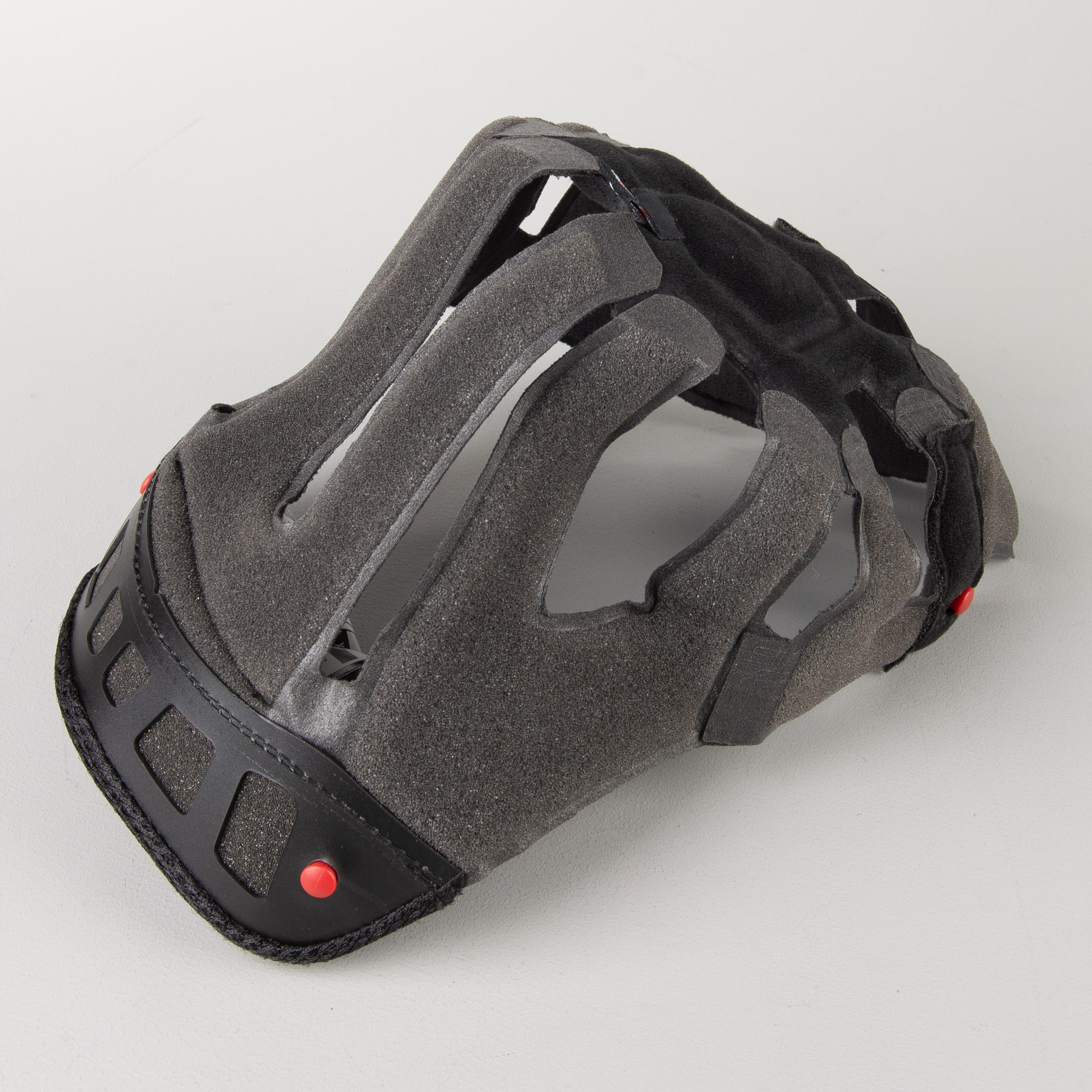 BELL PS Bullitt Top Inner Lining Brown