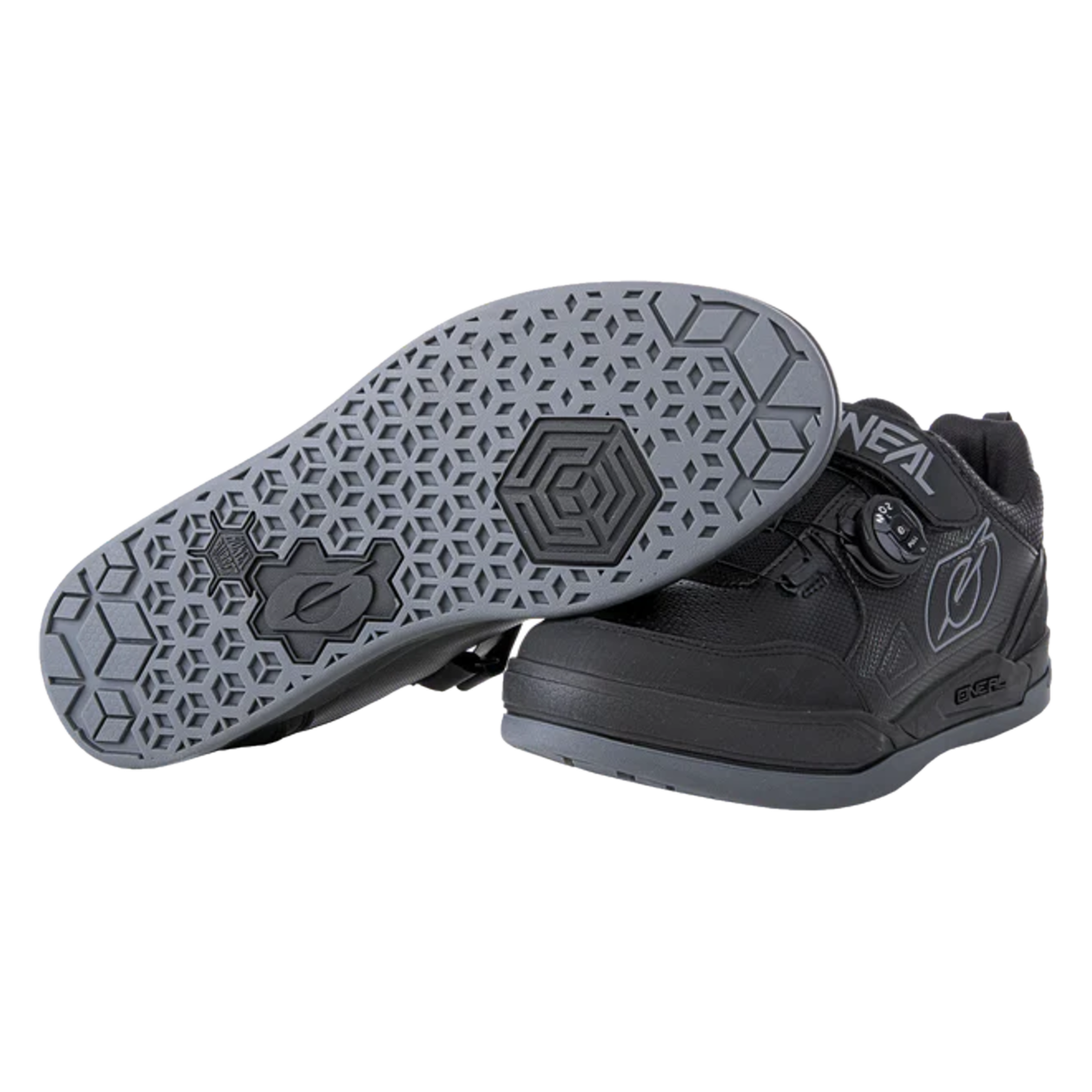 Chaussures VTT O’Neal Sender Pro