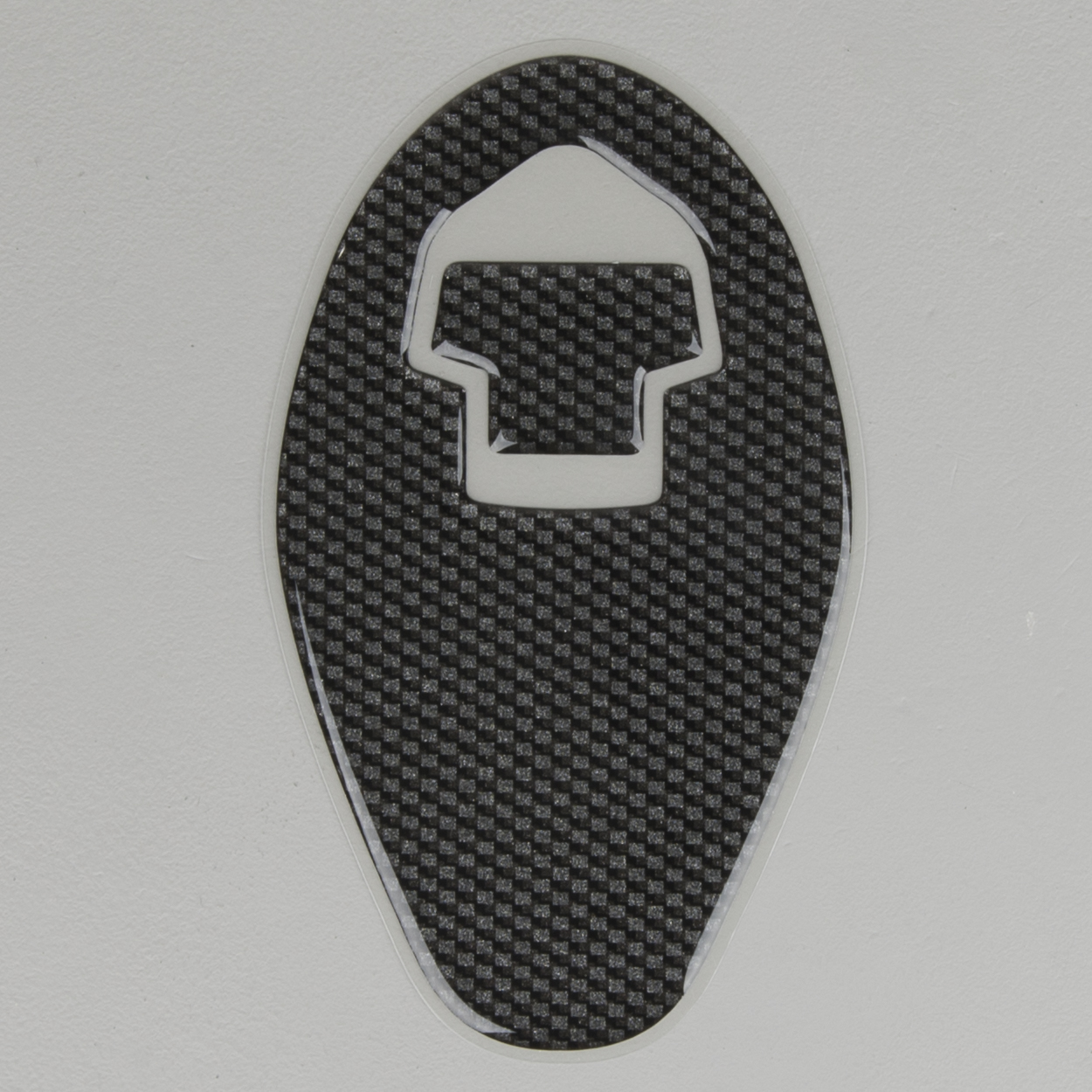 Autocolant OneDesign Capac Rezervor