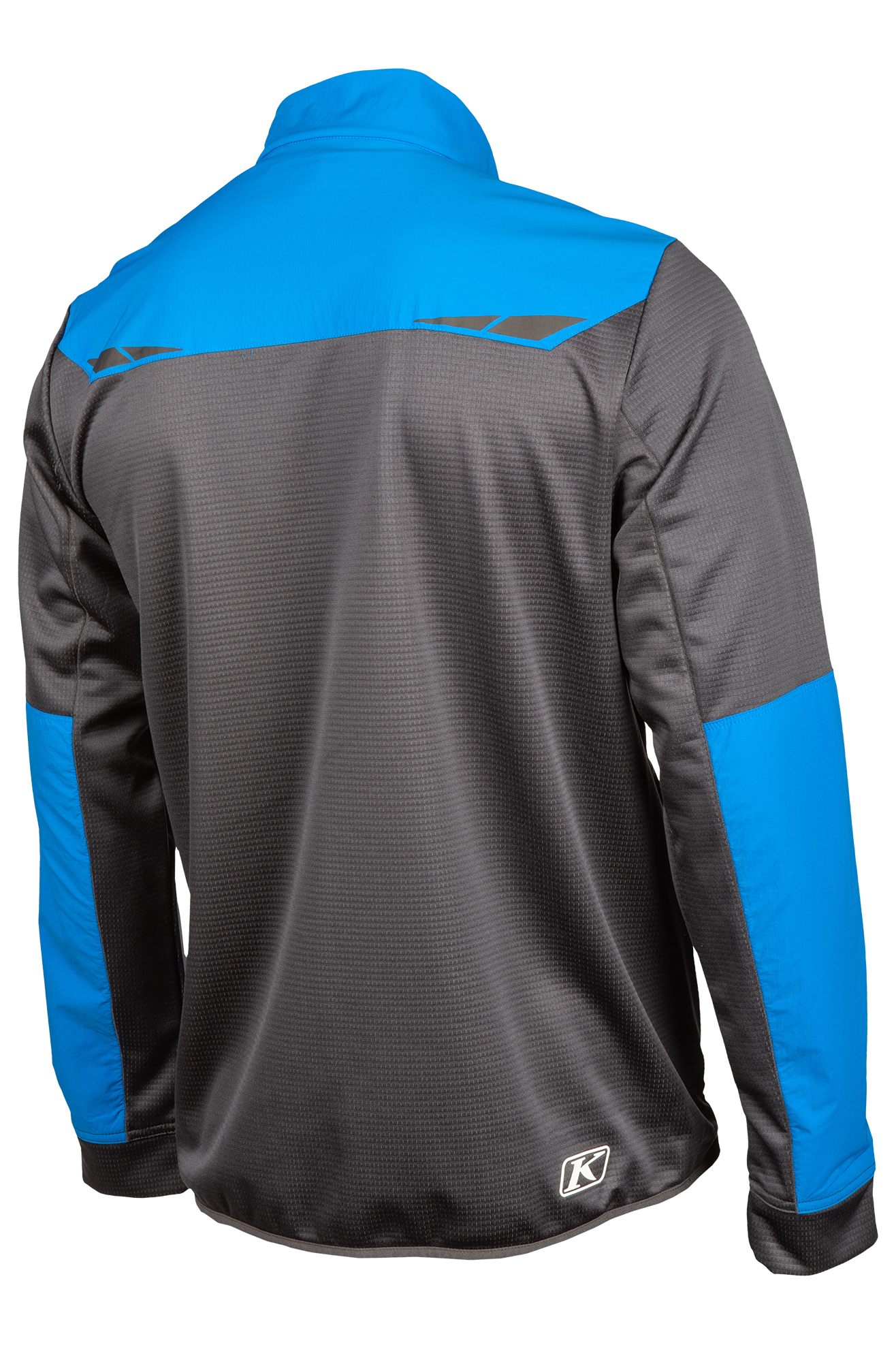 Chaqueta Klim Alloy