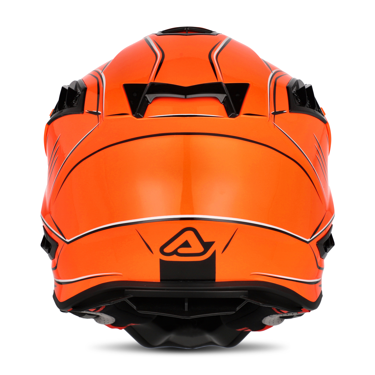 Crosshelm Acerbis Airstrike-X