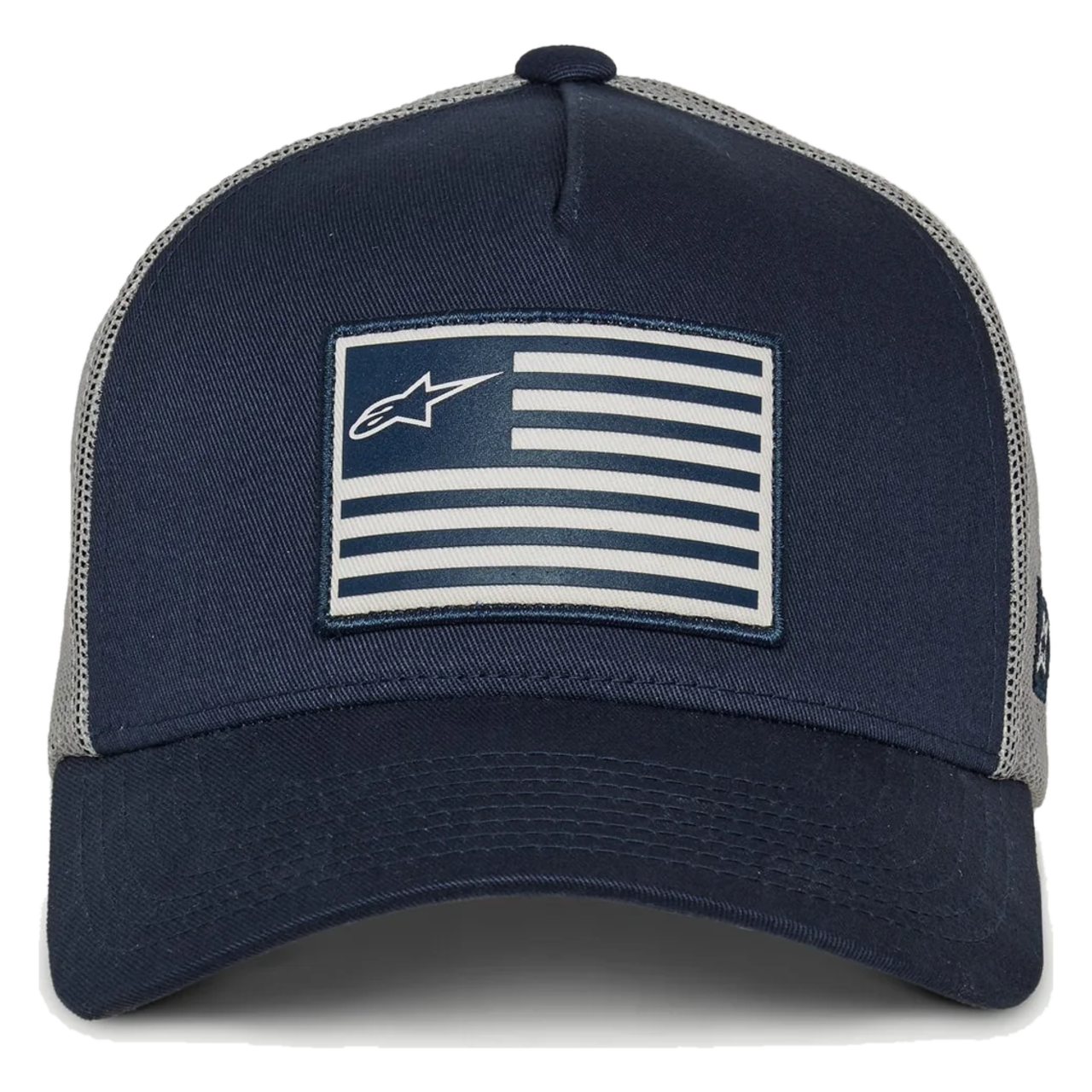 Alpinestars Flag Cap