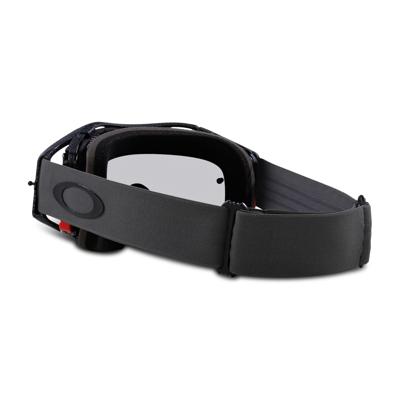 Gafas MTB Oakley Airbrake M