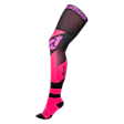 roze/zwart