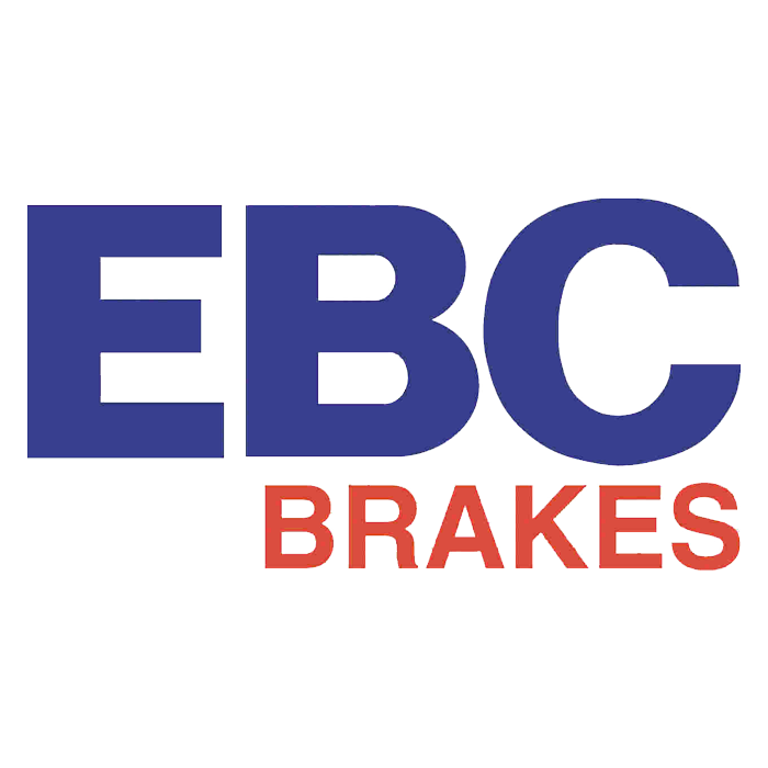 EBC