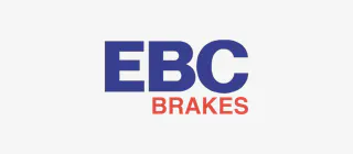 EBC