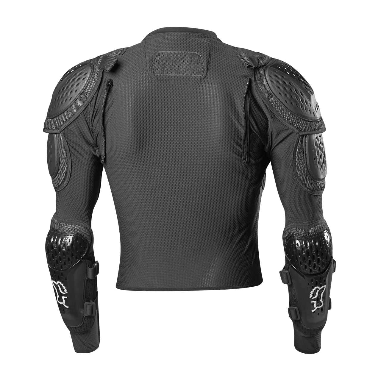 Chaqueta de Protección Niño FOX Titan Sport