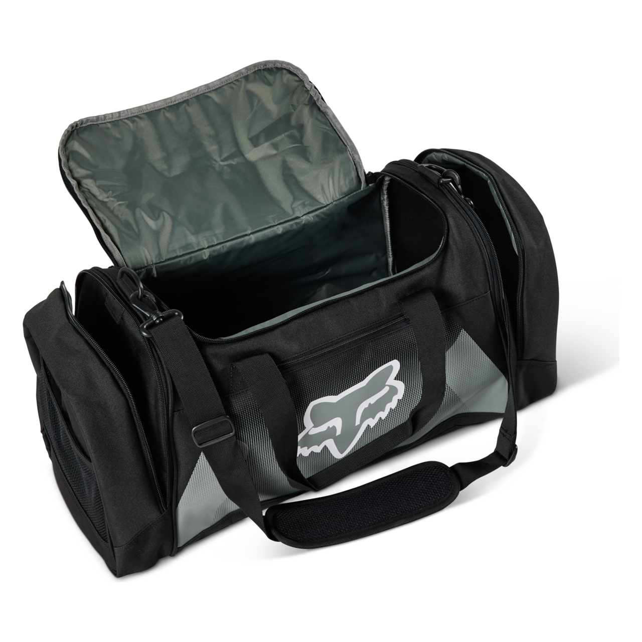 Bolsa de Mochila FOX Leed 180 Duffle