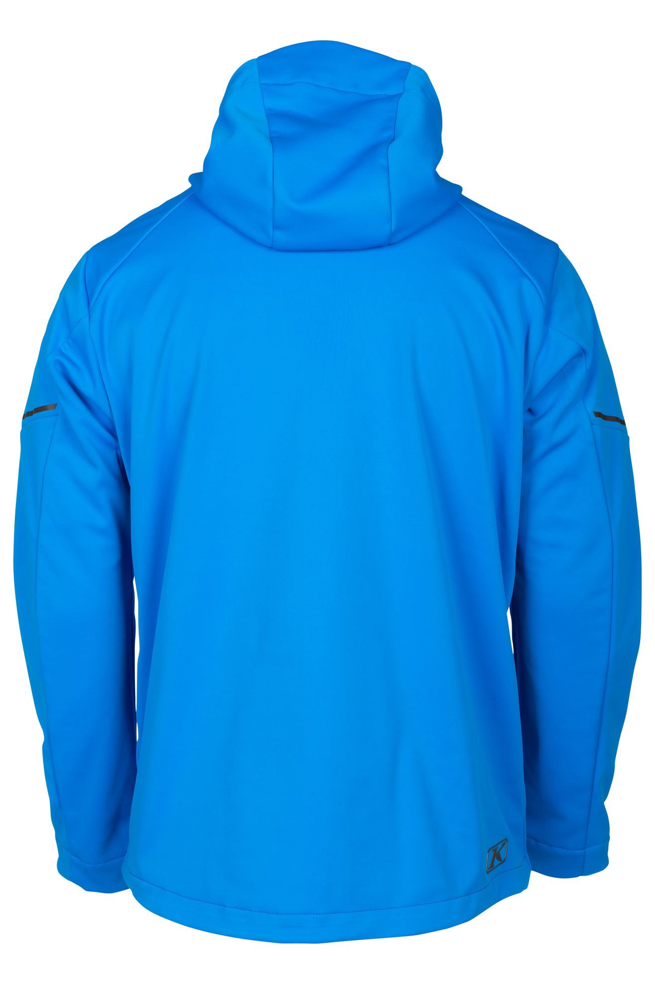 Chaqueta Klim Inversion Asfalto
