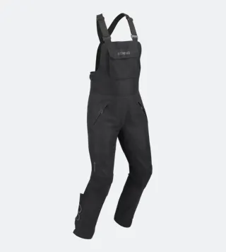 Motorbroek Bering Lakefield GTX