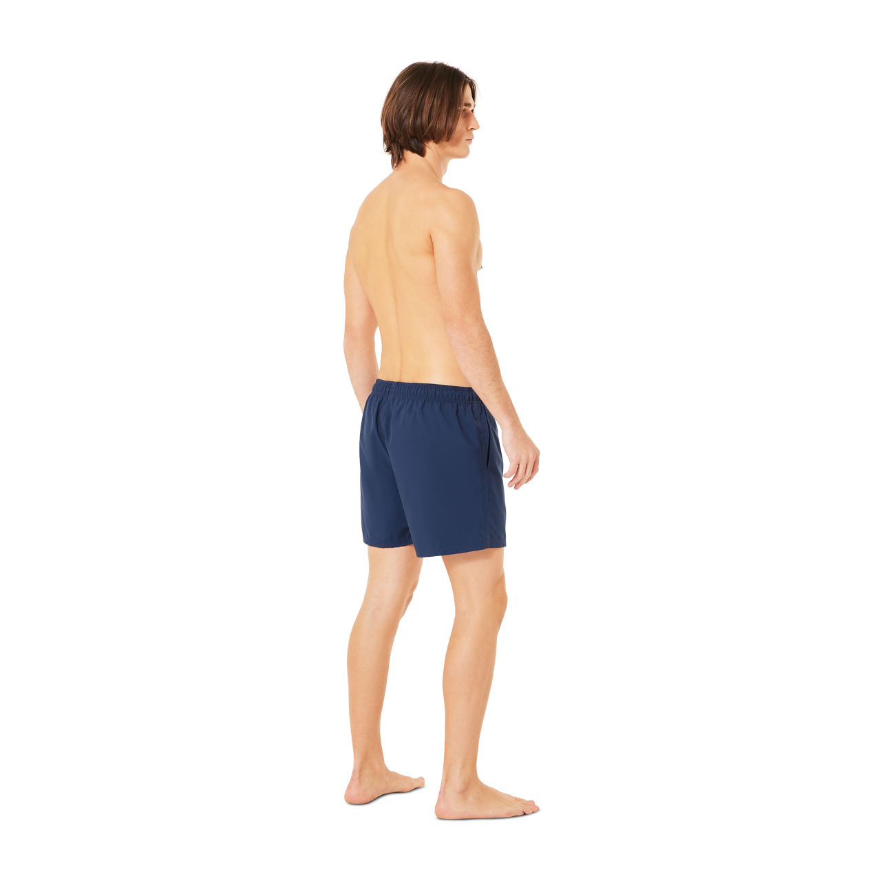 Pantaloncini Da Spiaggia Oakley Beach Volley 16"
