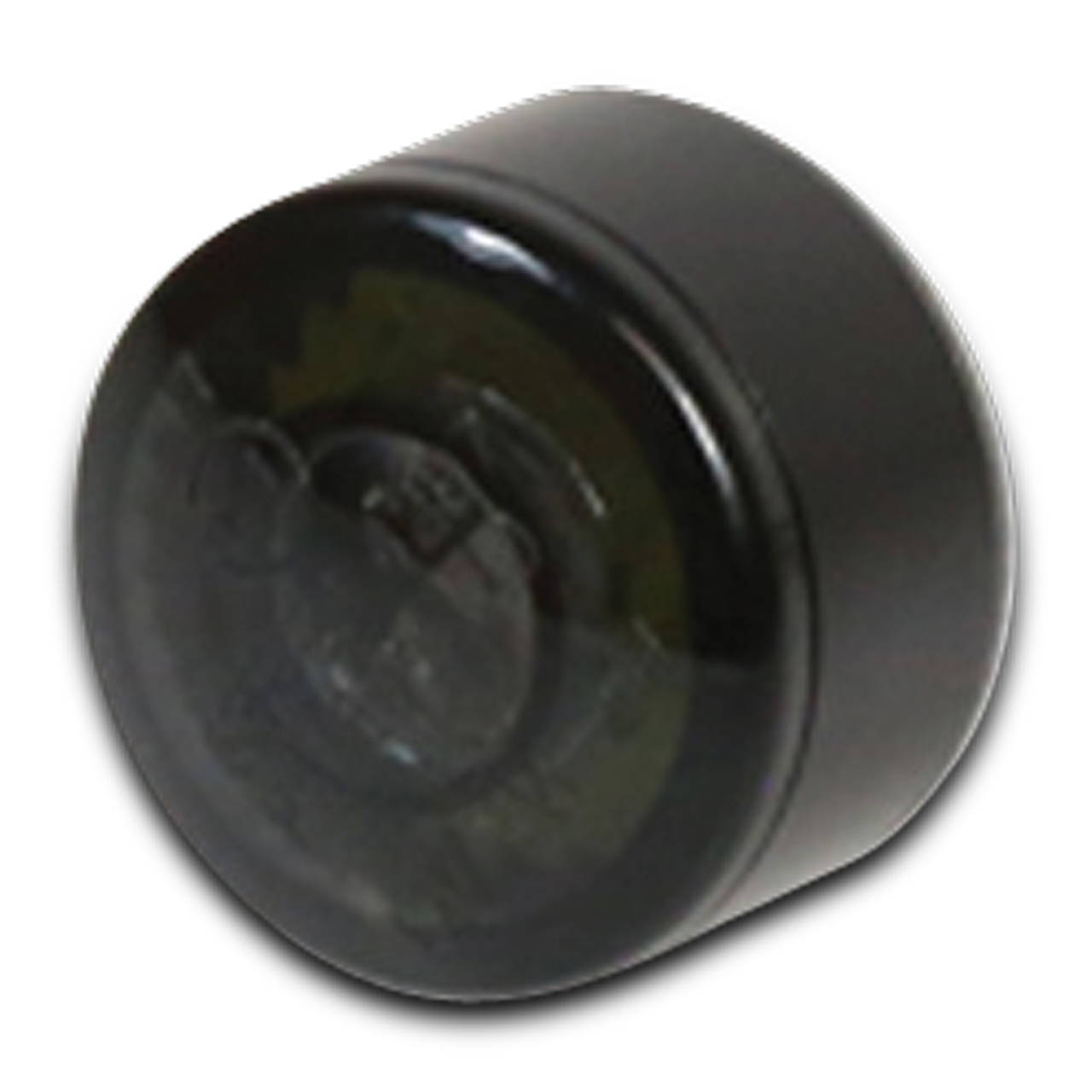 Highsider Apollo Modul LED Indicator 2IN1
