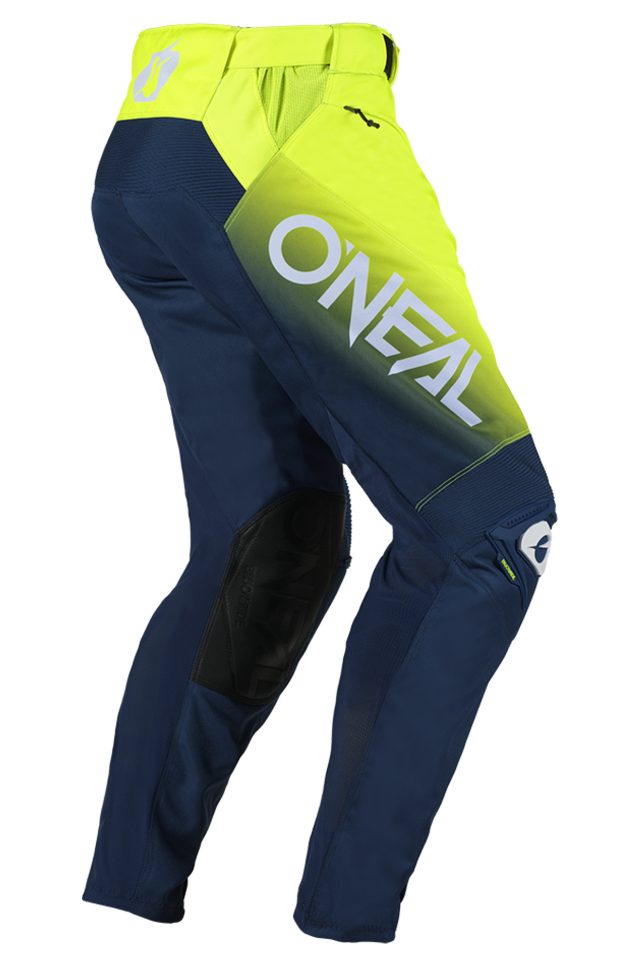 Pantalon Cross O'Neal Mayhem