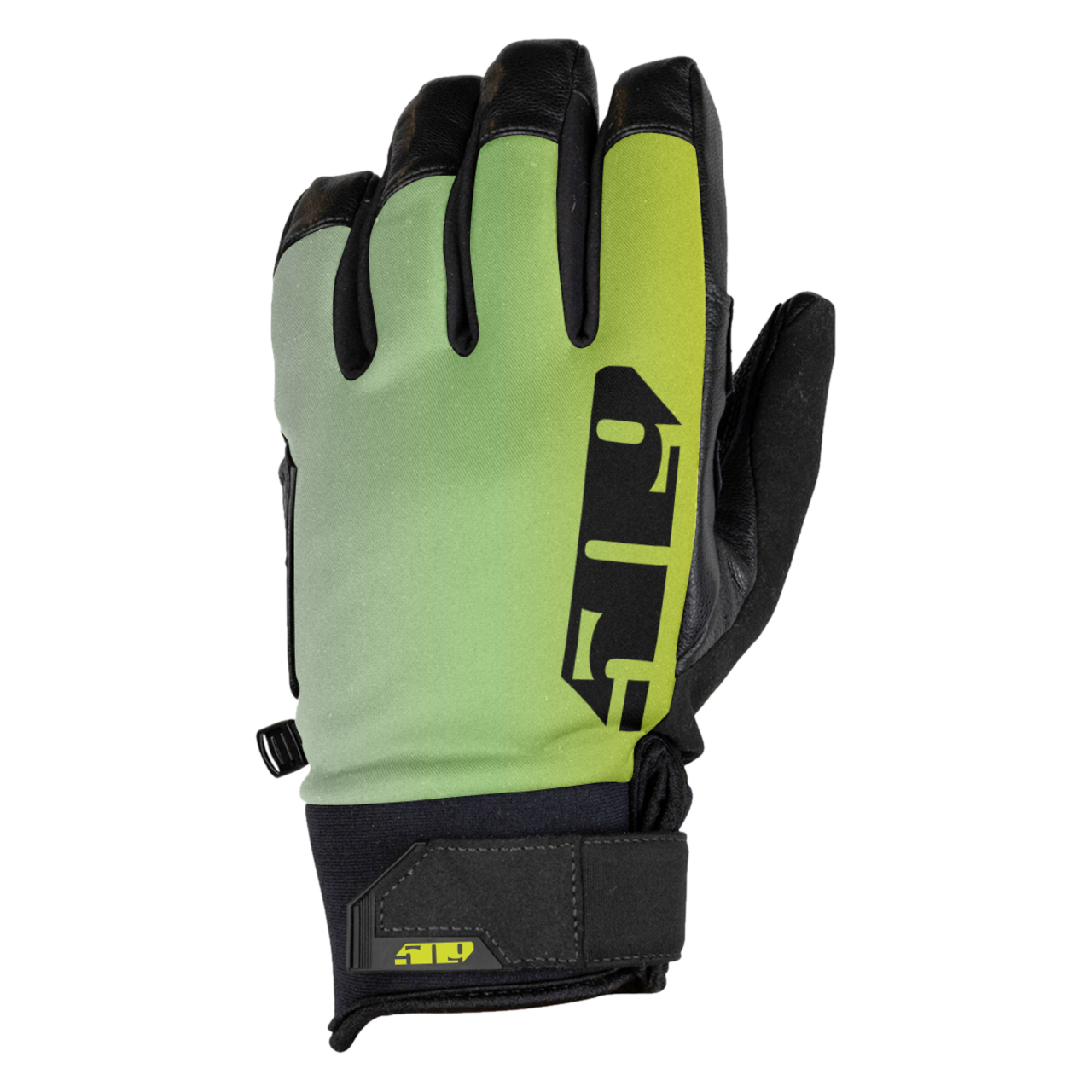 Handschoenen 509 Freeride (2025)