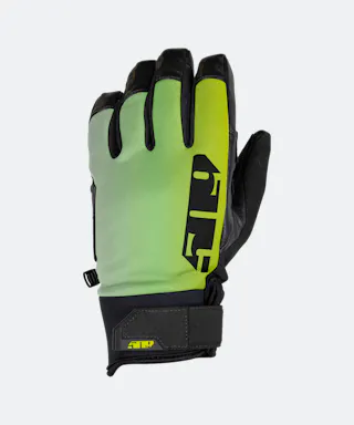 Handschoenen 509 Freeride (2025)