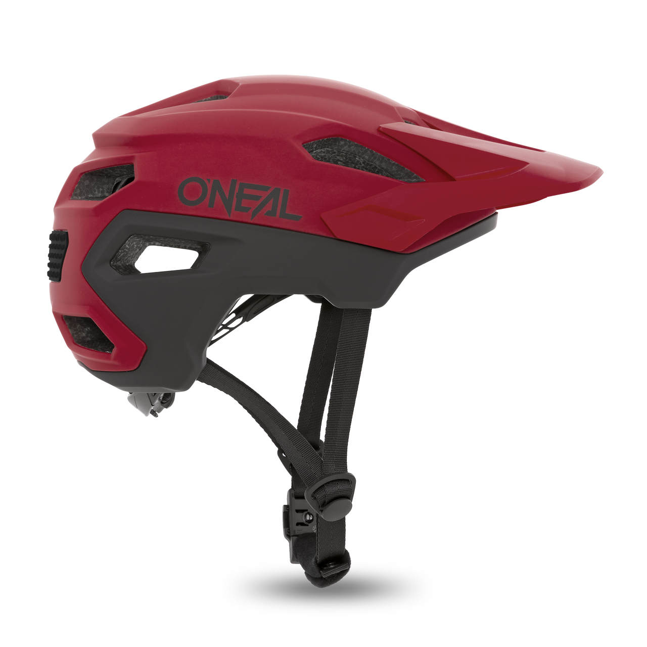 Cască MTB O'Neal Trailfinder