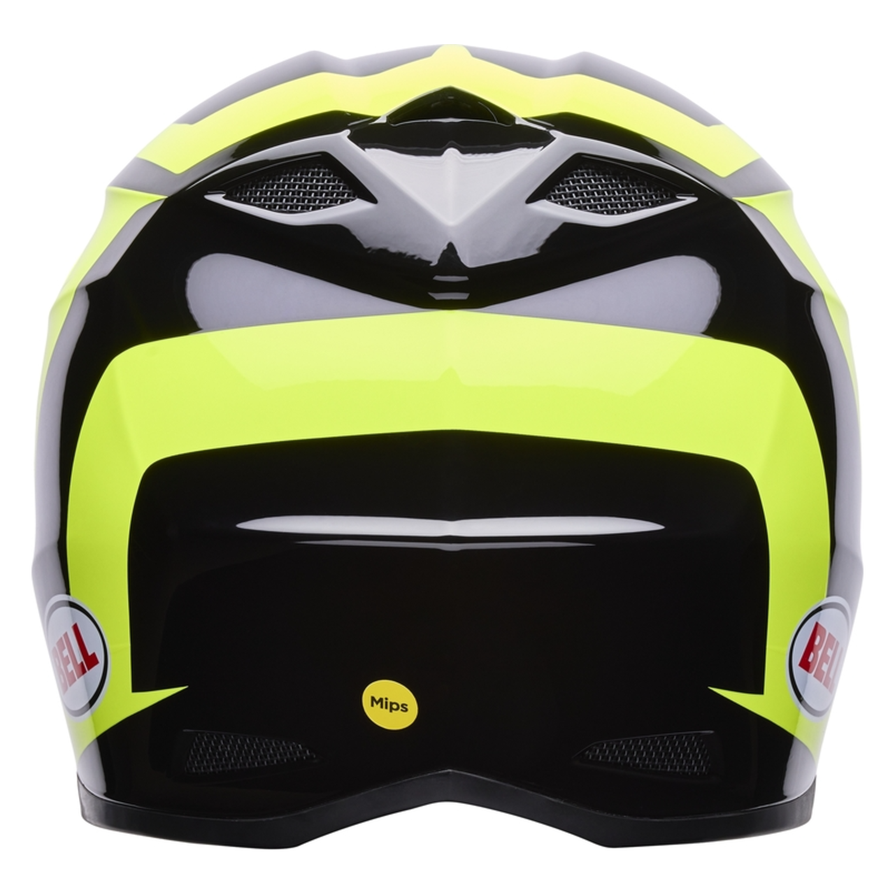 BELL MX-10 Mips MX Helmet