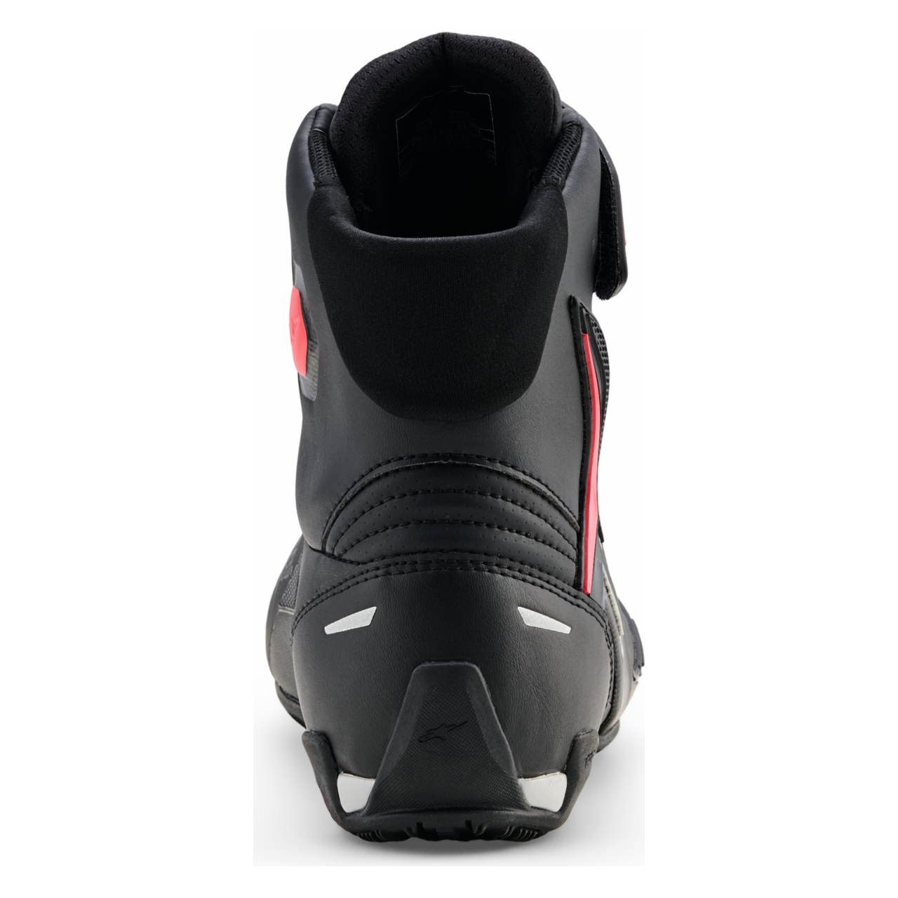 Alpinestars Stella Faster-4 Drystar Women's MC Shoes