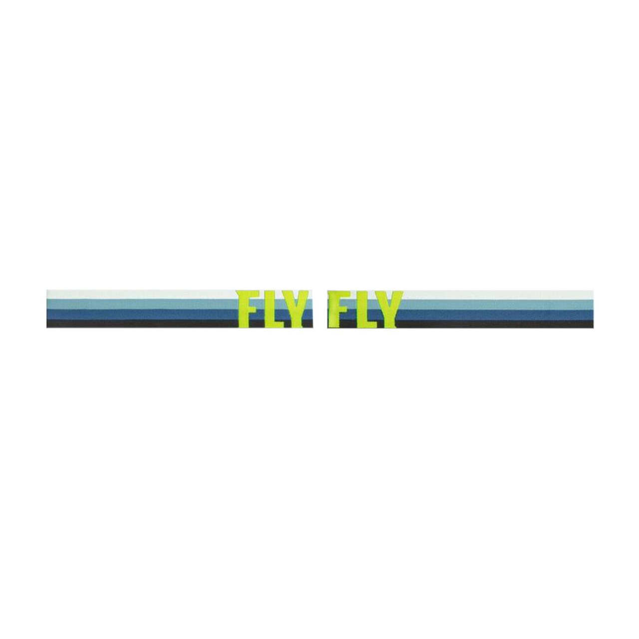 Gafas de Cross FLY Racing Zone