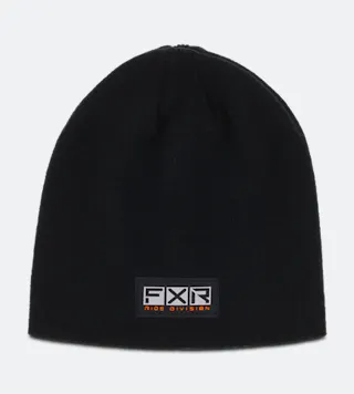 Hue FXR Infinite