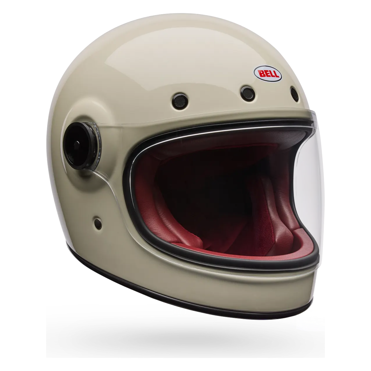 Integraalhelm BELL Bullitt GT 2026