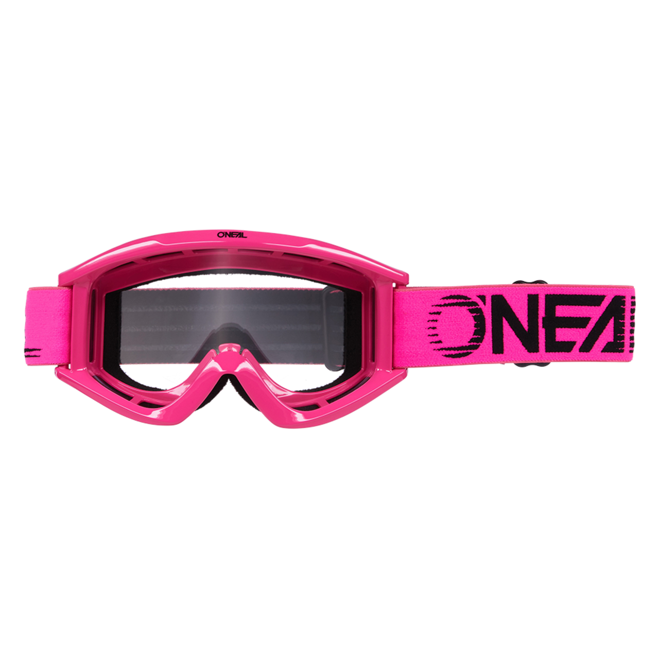 Gafas de Cross O'Neal B-Zero