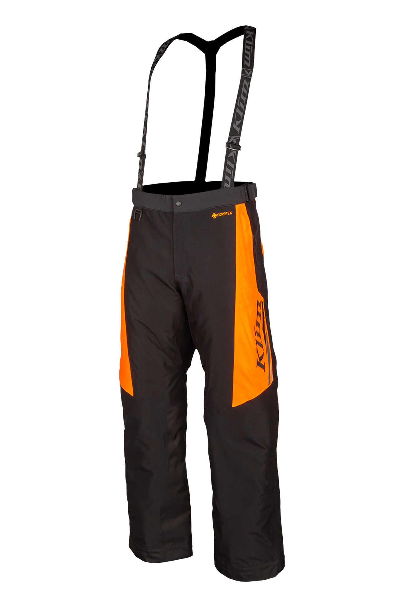 Sneeuwbroek Klim Kaos