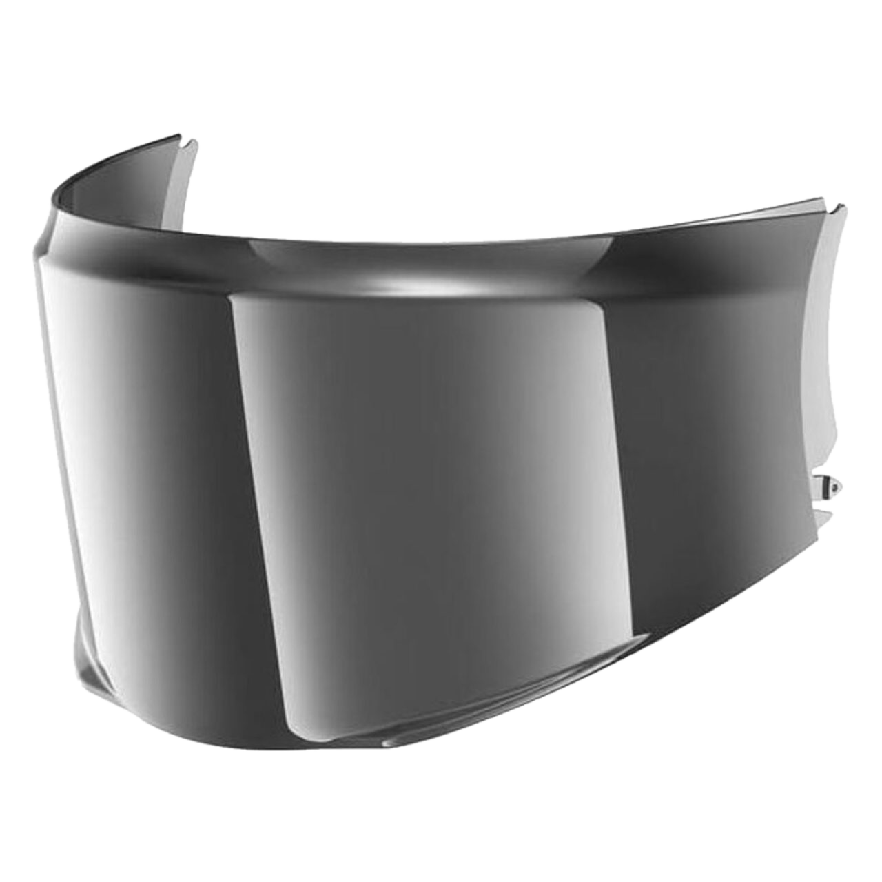 Pantalla Shark Pinlock EVO-GT