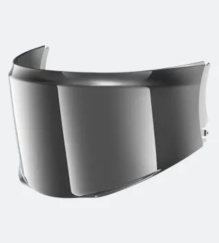 Vizier Shark Pinlock®EVO-GT