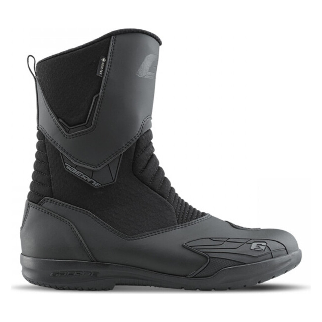 Gaerne G_Duran Gore-Tex Touring Boots