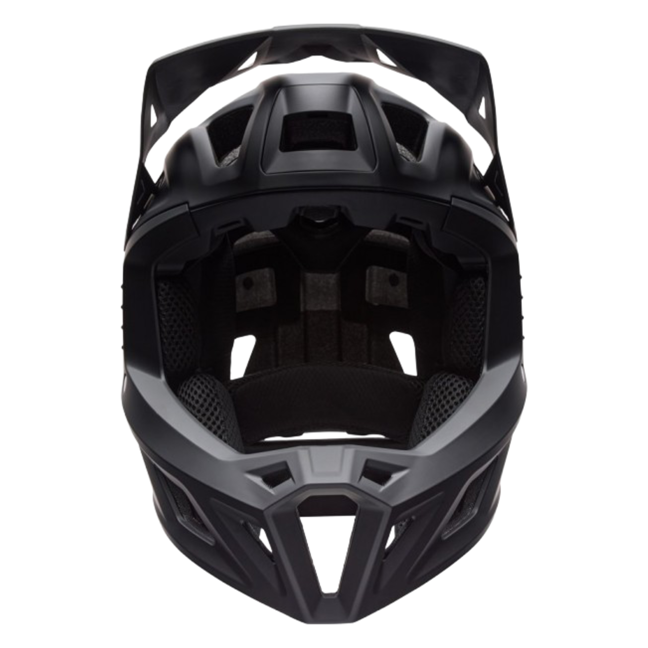 Casco MTB Descenso BELL Full-Air Mips