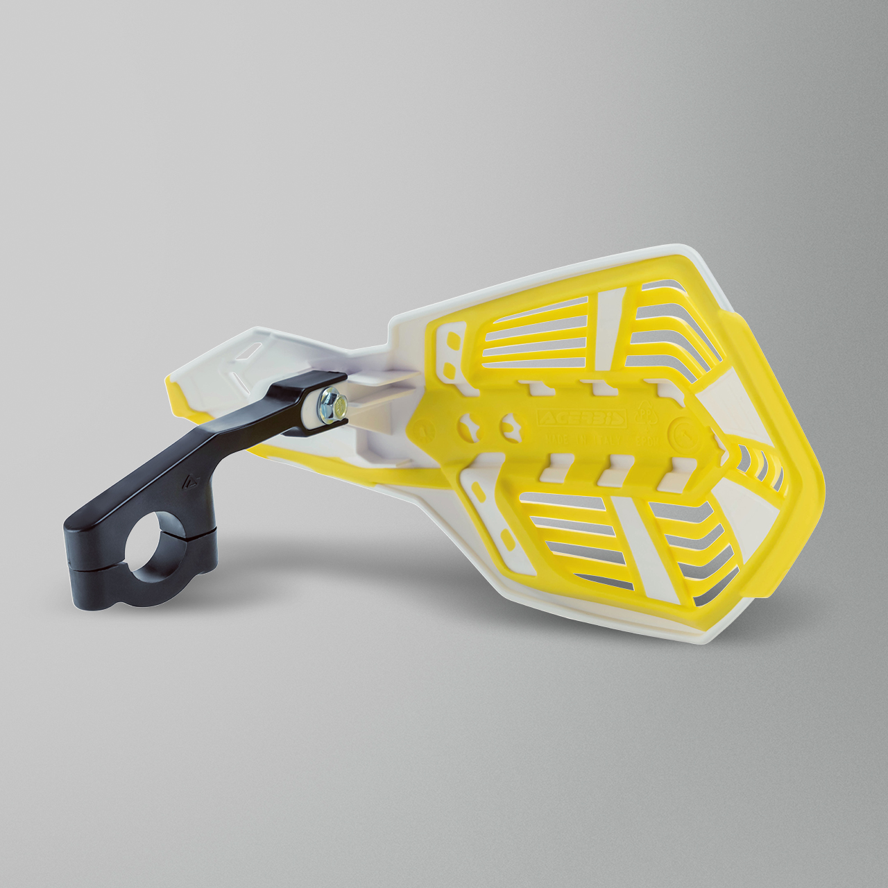 Handkappen Acerbis X-Future