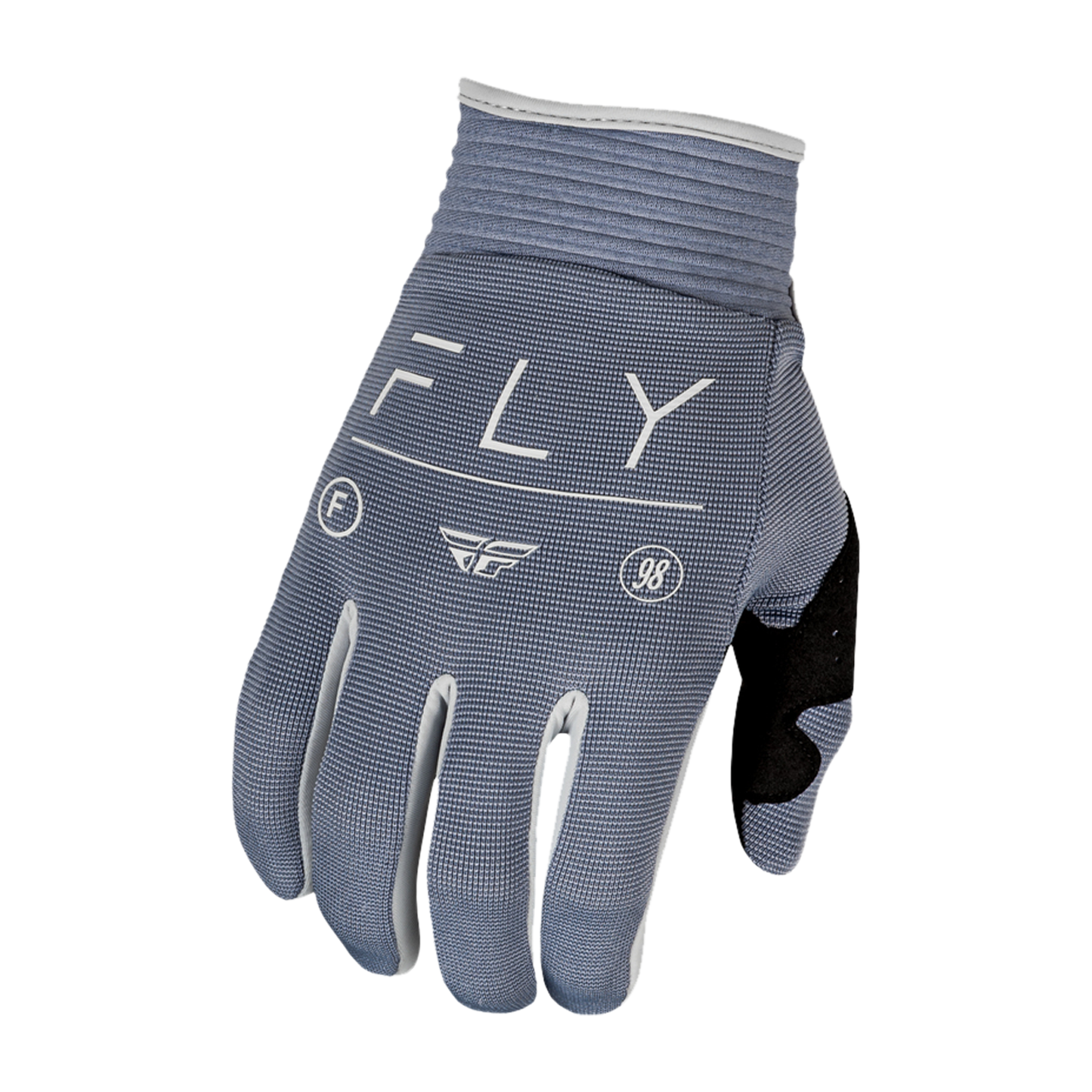 Guantes de Cross FLY Racing F-16