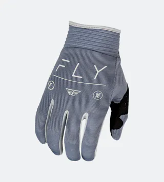Guantes de Cross FLY Racing F-16