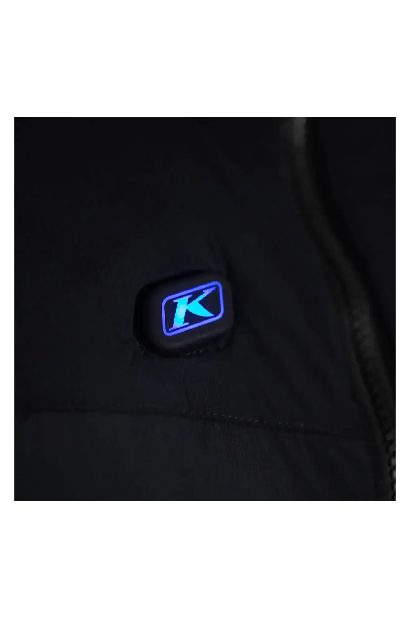 Talvitakki Klim Override eFire