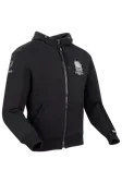 Motorjas Bering Hoodiz 2