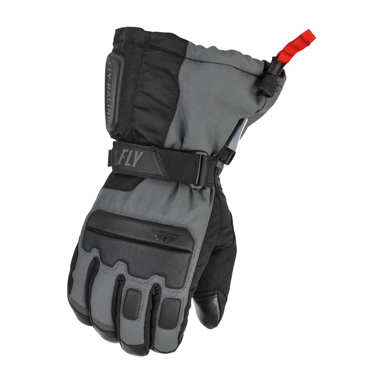 Guantes FLY Racing Aurora
