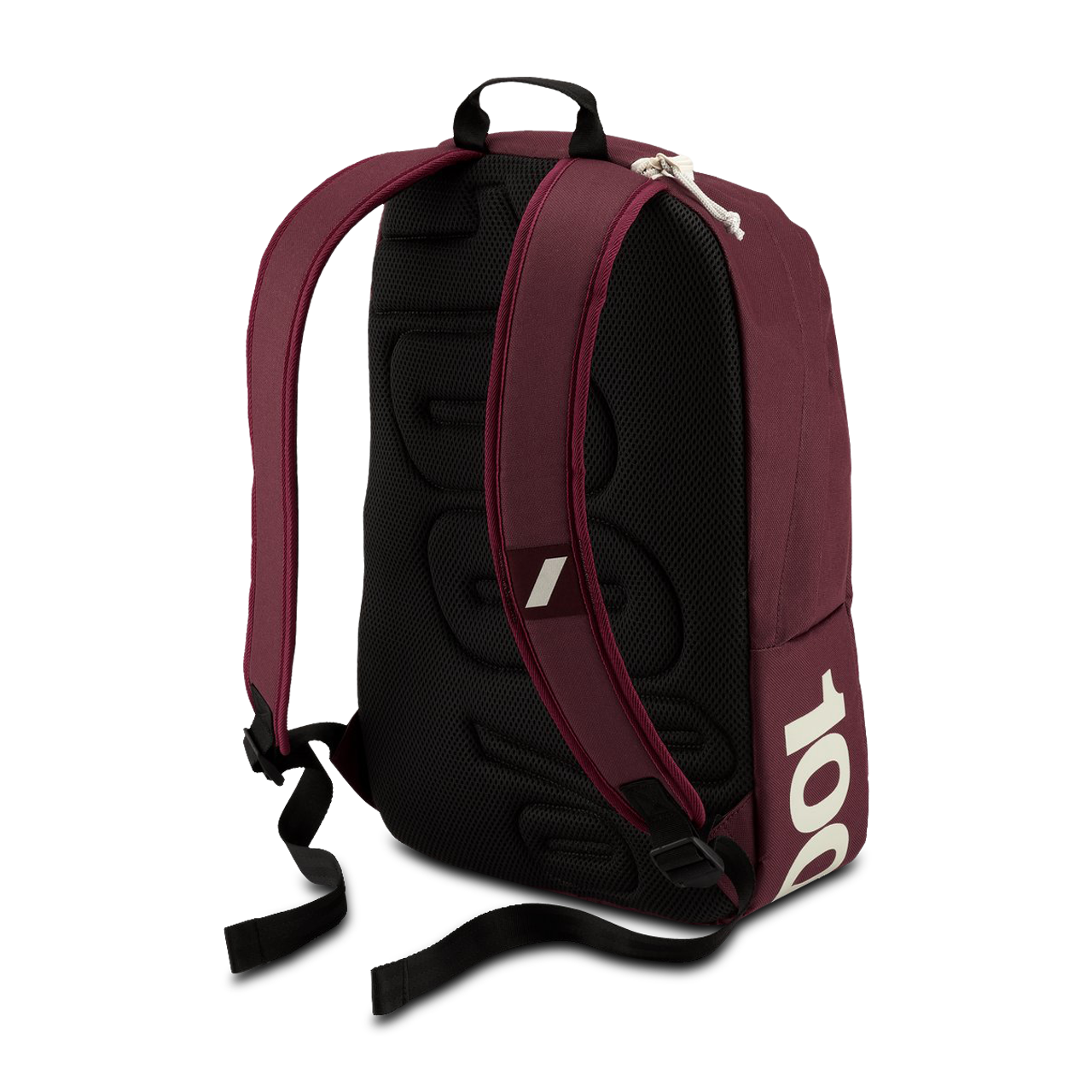 Mochila Skycap 100%