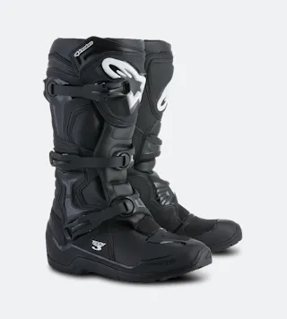 Enduro Laarzen Alpinestars Tech 3