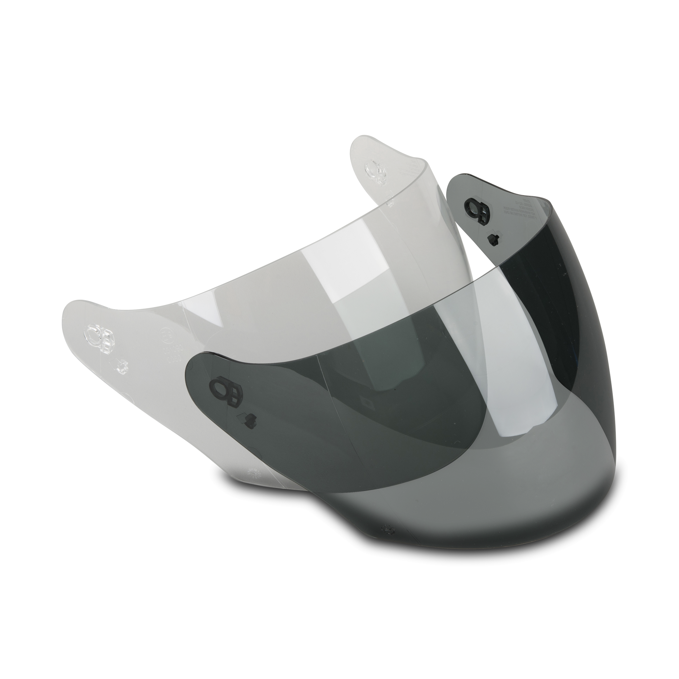 HJC HJ11 Helmet Visor Buy now!