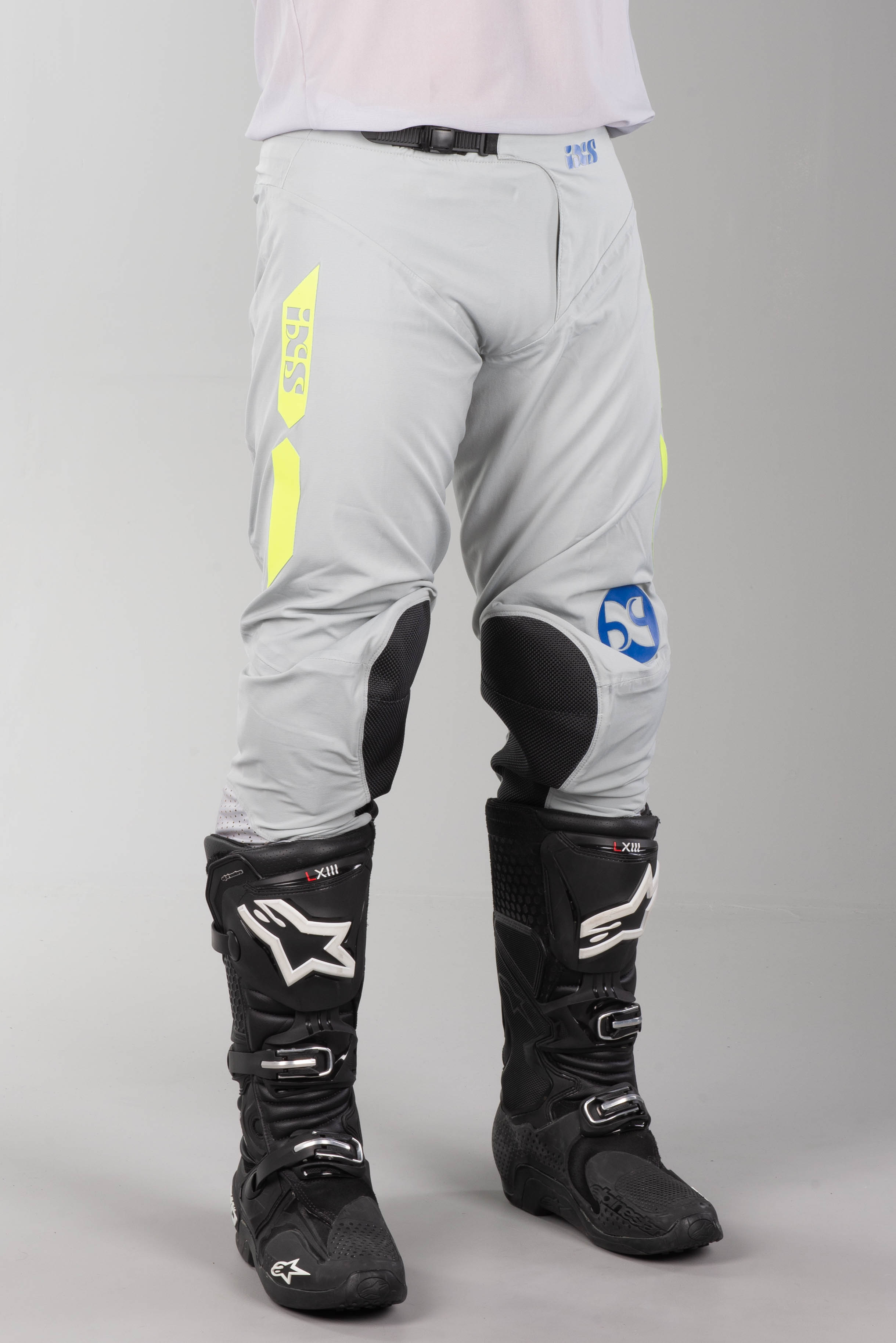 iXS Stretch 19 2.0 MX Trousers